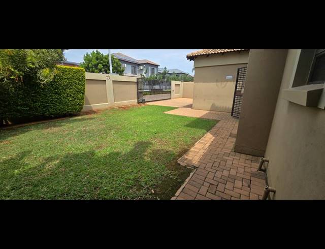 4 BEDROOM HOUSE FOR SALE IN ROSE ACRES ESTATE